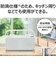 東芝　テレビ用スピーカー AUREX ［防滴］ AXWST21W