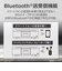 東芝　CDラジカセ ［ワイドFM対応 / ハイレゾ対応 / Bluetooth対応 / CDラジカセ］ シルバー AXKCR90S
