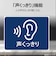 東芝　CDラジカセ ［ワイドFM対応 / ハイレゾ対応 / Bluetooth対応 / CDラジカセ］ シルバー AXKCR90S