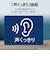 東芝　CDラジカセ ［ワイドFM対応 / Bluetooth対応 / CDラジカセ］ シルバー AXKCR70S