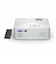AREA　LEDプロジェクター LED PROJECTOR3 Ver.B ホワイト MSPJHD03BWH