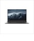 富士通　ノートパソコン FMV Note E [ 15.6型 / Win11 Home / Core i5 / メモリ16GB / SSD512GB / Microsoft 365 ] ブラック FMVE55K3BB