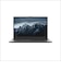 富士通　ノートパソコン FMV Note E [ 15.6型 / Win11 Home / Core i5 / メモリ16GB / SSD512GB / Microsoft 365 ] ブラック FMVE55K3BB