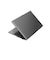 富士通　ノートパソコン FMV Note E [ 15.6型 / Win11 Home / Core i5 / メモリ16GB / SSD512GB / Microsoft 365 ] ブラック FMVE55K3BB