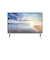 富士通　FMV Desktop F [ 23.8型 / Win11 Home / Ryzen5 / メモリ16GB / SSD512GB / M365 Personal ] ホワイト FMVF55L1WA