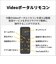 富士通　FMV Desktop F [ 23.8型 / Win11 Home / Ryzen5 / メモリ16GB / SSD512GB / M365 Personal ] ホワイト FMVF55L1WA
