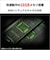 富士通　FMV Desktop F [ 23.8型 / Win11 Home / Ryzen5 / メモリ16GB / SSD512GB / M365 Personal ] ホワイト FMVF55L1WA