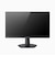REGZA　ゲーミングモニター RM-G245R REGZA(レグザ) ［23.8型 / フルHD(1920×1080) / ワイド / 240Hz］ RMG245R