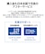 ハイアール　窓用エアコン 冷房専用 6～7畳(鉄筋) /4～4.5畳(木造) ノンドレン ホワイト JAW16A