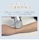 SARLISI　家庭用脱毛器 冷風式IPL脱毛器 SARLISI SAJM10AG