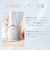 SARLISI　家庭用脱毛器 冷風式IPL脱毛器 SARLISI SAJM10AG