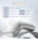 SARLISI　家庭用脱毛器 冷風式IPL脱毛器 SARLISI SAJM10AG