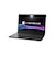 Dynabook　ノートパソコン [ 15.6型 / Win11 Home / Core i7 / メモリ16GB / SSD512GB / Office選択可能 ] ブラック P1A7ABBB