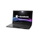 Dynabook　ノートパソコン [ 15.6型 / Win11 Home / Core i7 / メモリ16GB / SSD512GB / Office選択可能 ] ブラック P1A7ABBB