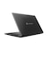 Dynabook　ノートパソコン [ 15.6型 / Win11 Home / Core i7 / メモリ16GB / SSD512GB / Office選択可能 ] ブラック P1A7ABBB