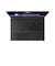 Dynabook　ノートパソコン [ 15.6型 / Win11 Home / Core i7 / メモリ16GB / SSD512GB / Office選択可能 ] ブラック P1A7ABBB