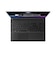 Dynabook　ノートパソコン [ 15.6型 / Win11 Home / Core i7 / メモリ16GB / SSD512GB / Office選択可能 ] ブラック P1A7ABBB