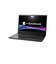 Dynabook　ノートパソコン [ 15.6型 / Win11 Home / Core i5 / メモリ16GB / SSD256GB / Office選択可能 ] ブラック P1A5ABBB