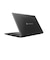 Dynabook　ノートパソコン [ 15.6型 / Win11 Home / Core i5 / メモリ16GB / SSD256GB / Office選択可能 ] ブラック P1A5ABBB