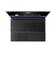 Dynabook　ノートパソコン [ 15.6型 / Win11 Home / Core i5 / メモリ16GB / SSD256GB / Office選択可能 ] ブラック P1A5ABBB