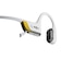 SHOKZ　骨伝導イヤホン OpenRun Pro 2 [ ワイヤレス ( ネックバンド ) / 骨伝導 / Bluetooth 対応 ] ゴールデンブラック SKZEP000032