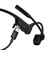 SHOKZ　ブルートゥースイヤホン 耳かけ型 OpenComm2 UC USB-A ( 2025 ) [ 骨伝導 / Bluetooth 対応 ]  OPENCOMM2UCUSBA(2025