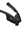 SHOKZ　ブルートゥースイヤホン 耳かけ型 OpenComm2 UC USB-A ( 2025 ) [ 骨伝導 / Bluetooth 対応 ]  OPENCOMM2UCUSBA(2025