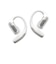 SHOKZ　完全ワイヤレスイヤホン OpenFit Pro ［ワイヤレス(左右分離) / オープンイヤー型 / Bluetooth対応］ OPENFITPRO