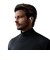 SHOKZ　完全ワイヤレスイヤホン OpenFit Pro ［ワイヤレス(左右分離) / オープンイヤー型 / Bluetooth対応］ OPENFITPRO