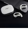 SHOKZ　完全ワイヤレスイヤホン OpenFit Pro ［ワイヤレス(左右分離) / オープンイヤー型 / Bluetooth対応］ OPENFITPRO