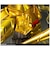 バンダイスピリッツ　Figuarts Zero Touche Metallique 聖闘士星矢 サジタリアス星矢 FZｻｼﾞﾀﾘｱｽｾｲﾔ