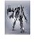 バンダイスピリッツ　ROBOT魂 [SIDE AC] ARMORED CORE VI FIRES OF RUBICON（アーマード・コア6 ファイアーズオブルビコン） ROBOTELPC00
