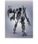 バンダイスピリッツ　ROBOT魂 [SIDE AC] ARMORED CORE VI FIRES OF RUBICON（アーマード・コア6 ファイアーズオブルビコン） ROBOTELPC00