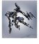 バンダイスピリッツ　ROBOT魂 [SIDE AC] ARMORED CORE VI FIRES OF RUBICON（アーマード・コア6 ファイアーズオブルビコン） ROBOTELPC00