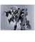 バンダイスピリッツ　ROBOT魂 [SIDE AC] ARMORED CORE VI FIRES OF RUBICON（アーマード・コア6 ファイアーズオブルビコン） ROBOTELPC00