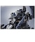 バンダイスピリッツ　ROBOT魂 [SIDE AC] ARMORED CORE VI FIRES OF RUBICON（アーマード・コア6 ファイアーズオブルビコン） ROBOTELPC00