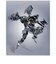 バンダイスピリッツ　ROBOT魂 [SIDE AC] ARMORED CORE VI FIRES OF RUBICON（アーマード・コア6 ファイアーズオブルビコン） ROBOTELPC00
