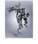 バンダイスピリッツ　ROBOT魂 [SIDE AC] ARMORED CORE VI FIRES OF RUBICON（アーマード・コア6 ファイアーズオブルビコン） ROBOTELPC00