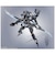 バンダイスピリッツ　ROBOT魂 [SIDE AC] ARMORED CORE VI FIRES OF RUBICON（アーマード・コア6 ファイアーズオブルビコン） ROBOTELPC00
