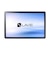 NEC　Androidタブレット ［10.1型ワイド /Wi-Fiモデル /ストレージ：128GB］ ルナグレー PCT1055KAS