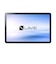 NEC　Androidタブレット ［10.1型ワイド /Wi-Fiモデル /ストレージ：128GB］ ルナグレー PCT1055KAS