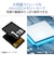 NEC　Androidタブレット ［10.1型ワイド /Wi-Fiモデル /ストレージ：128GB］ ルナグレー PCT1055KAS