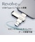 SUNEAST　外付けSSD スティック型 Revolve R5 シリーズ 512GB USB 3.2(Gen 2)USB Type C/USB-A両対応 回転式カバー シルバー ［ポータブル型］ SE-PS0512G2LO1SF