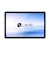 NEC　Androidタブレット LAVIE Tab Lite ［10.1型 / Wi-Fiモデル / ストレージ：64GB］ ポーラブルー PCTL103KAL