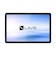 NEC　Androidタブレット LAVIE Tab Lite ［10.1型 / Wi-Fiモデル / ストレージ：64GB］ ポーラブルー PCTL103KAL