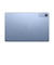 NEC　Androidタブレット LAVIE Tab Lite ［10.1型 / Wi-Fiモデル / ストレージ：64GB］ ポーラブルー PCTL103KAL