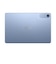 NEC　Androidタブレット LAVIE Tab Lite ［10.1型 / Wi-Fiモデル / ストレージ：64GB］ ポーラブルー PCTL103KAL