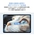 NEC　Androidタブレット LAVIE Tab Lite ［10.1型 / Wi-Fiモデル / ストレージ：64GB］ ポーラブルー PCTL103KAL