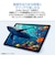 NEC　Androidタブレット LAVIE Tab Lite ［10.1型 / Wi-Fiモデル / ストレージ：64GB］ ポーラブルー PCTL103KAL