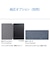 NEC　Androidタブレット LAVIE Tab Lite ［10.1型 / Wi-Fiモデル / ストレージ：64GB］ ポーラブルー PCTL103KAL